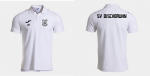 SV Bischbrunn Vereins-Poloshirt, Baumwolle